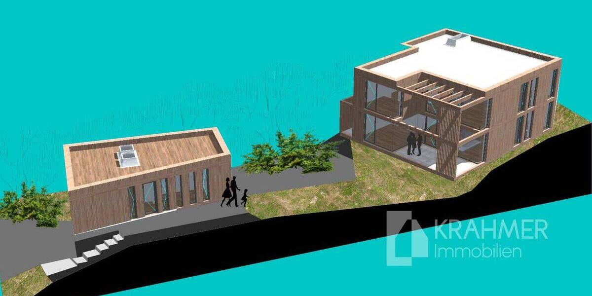 Grundstück Wuppertal / Roßkamp Vohwinkel - 239.000&euro; | Angebot:25735004