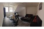 Dachgeschoßwohnung Gevelsberg - 2 Zimmer, 58 m&sup2;, 500&euro; | Angebot:26489867
