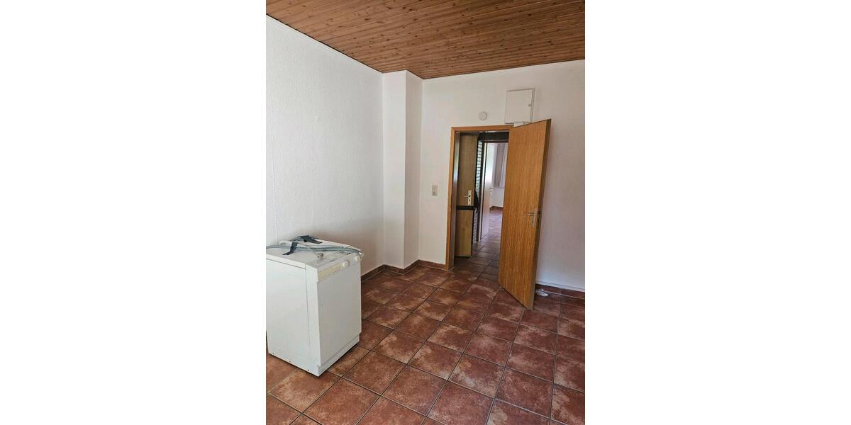 Erdgeschoßwohnung Herne Wanne - 1 Zimmer, 40 m&sup2;, 320&euro; | Angebot:25884062