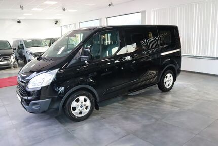 Ford Transit 158.693 km 18.950 &euro; Essen 45329