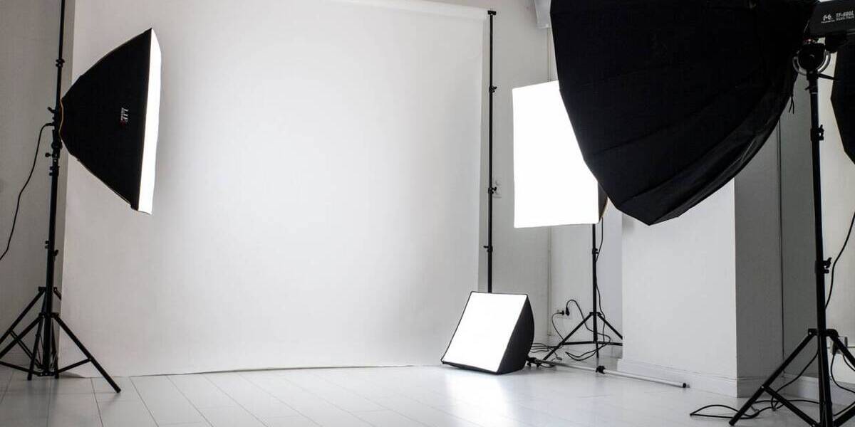 Gewerbeobjekt Essen Rüttenscheid - 675&euro; | Angebot:25733240