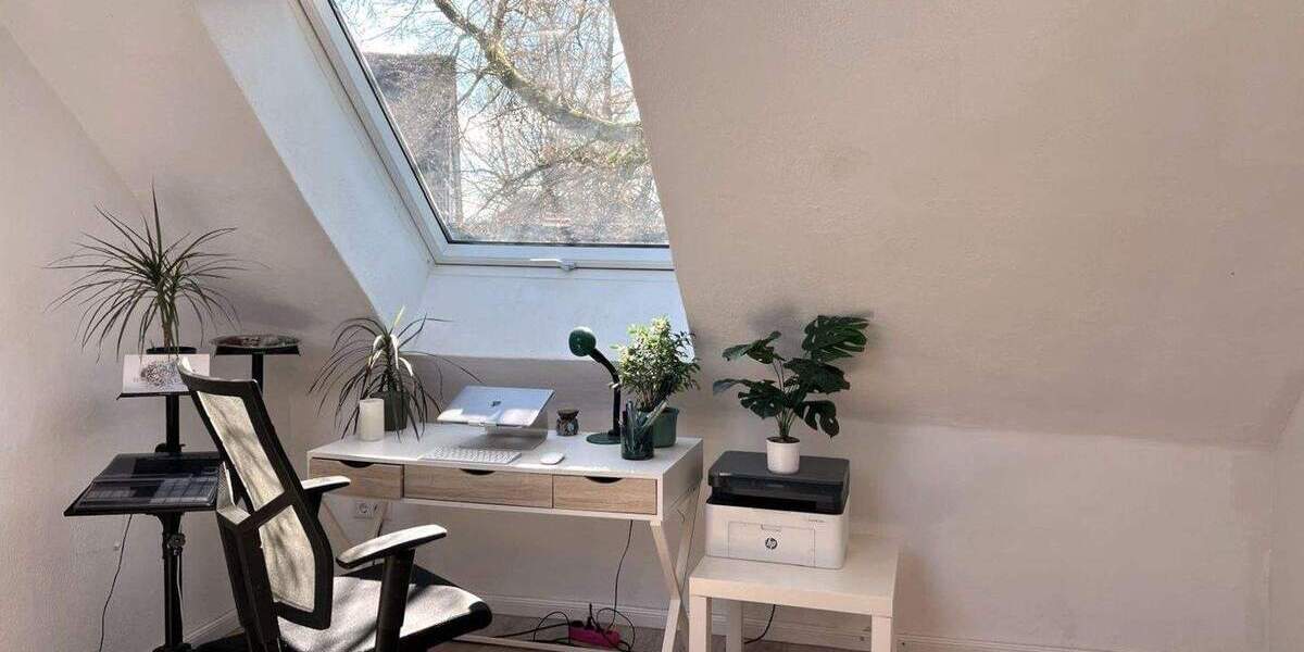 Einfamilienhaus Haan - 3 Zimmer, 79 m&sup2;, 479.000&euro; | Angebot:25682149