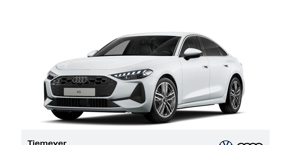 Audi A5 29.442 km 44.660 &euro; Gelsenkirchen 45894