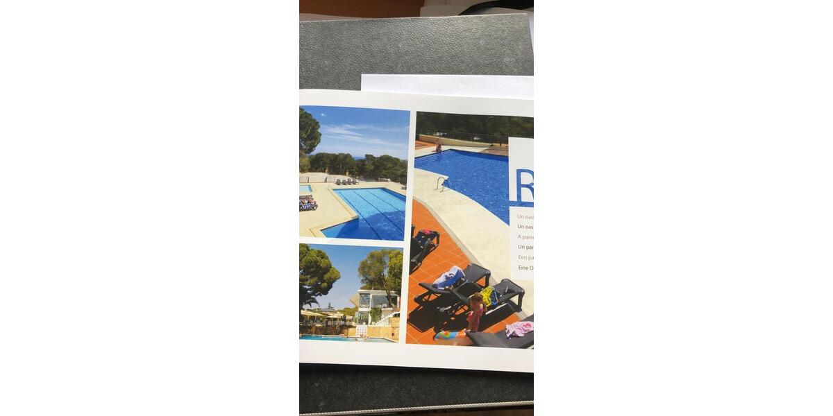 Ferienimmobilie Erkrath - 100&euro; | Angebot:25142125