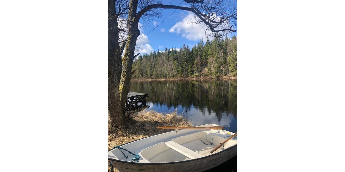 Ferienimmobilie Hilden - 640&euro; | Angebot:25917361