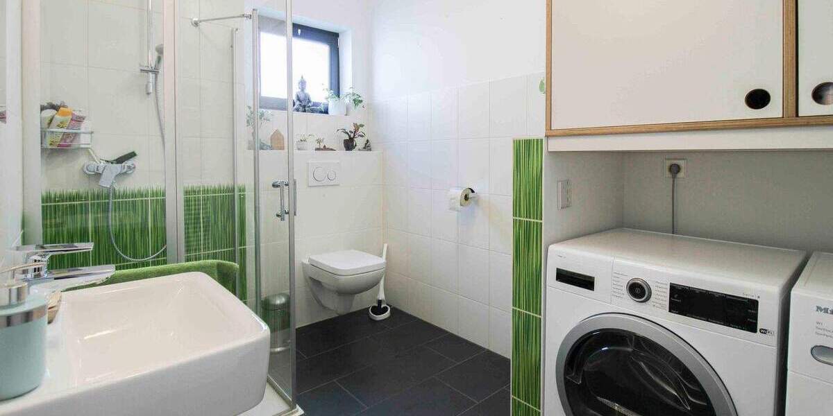 Einfamilienhaus Leichlingen (Rheinland) Witzhelden - 6 Zimmer, 222 m&sup2;, 779.000&euro; | Angebot:25836197