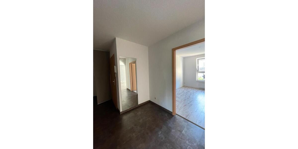 Etagenwohnung Witten - 3 Zimmer, 80 m&sup2;, 650&euro; | Angebot:24523965