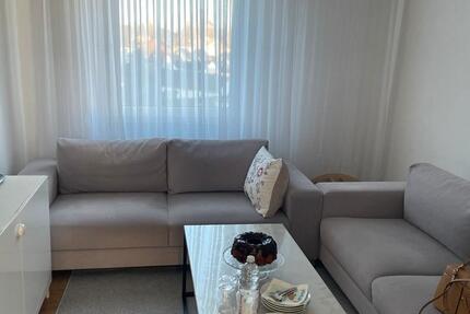 Wohnung Düsseldorf Stadtbezirk 3 - 2 Zimmer, 54 m&sup2;, 800&euro; | Angebot:25855808