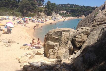 Ferienimmobilie Erkrath - 100&euro; | Angebot:25142125