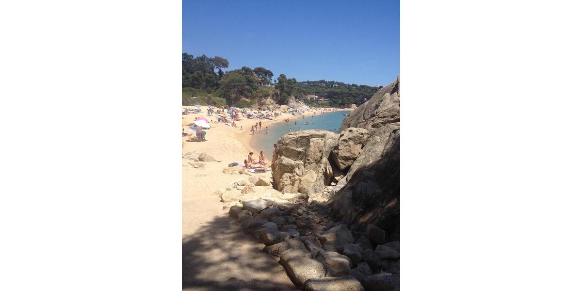 Ferienimmobilie Erkrath - 100&euro; | Angebot:25142125