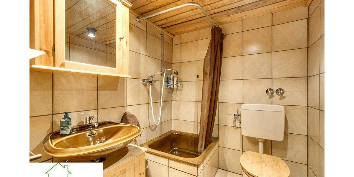 Doppelhaushälfte Düsseldorf / Hassels Hassels - 5 Zimmer, 207 m&sup2;, 750.000&euro; | Angebot:25705682