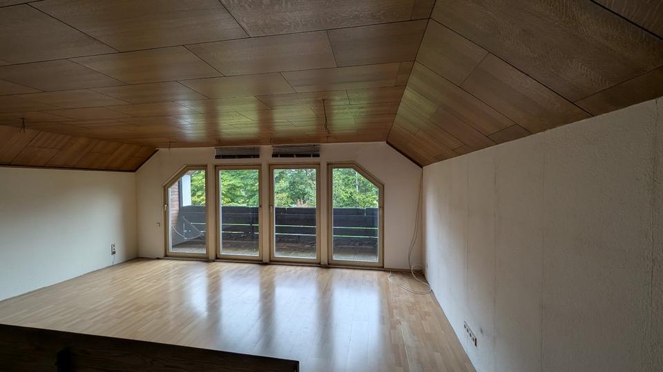 Reihenhaus Erkrath - 5 Zimmer, 139 m&sup2;, 425.000&euro; | Angebot:24521092