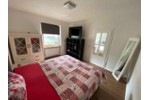 D-Zoo, möbl. 2 Zi. ETW, ruhig und Zentral in Einkaufsstraße , ca. 40qm Wfl., 8qm Keller - Etagenwohnung Düsseldorf Stadtbezirk 2 | Angebot:26844882