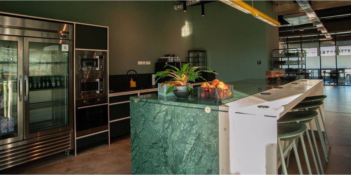 Gewerbeobjekt Wuppertal Elberfeld - 175&euro; | Angebot:26065506