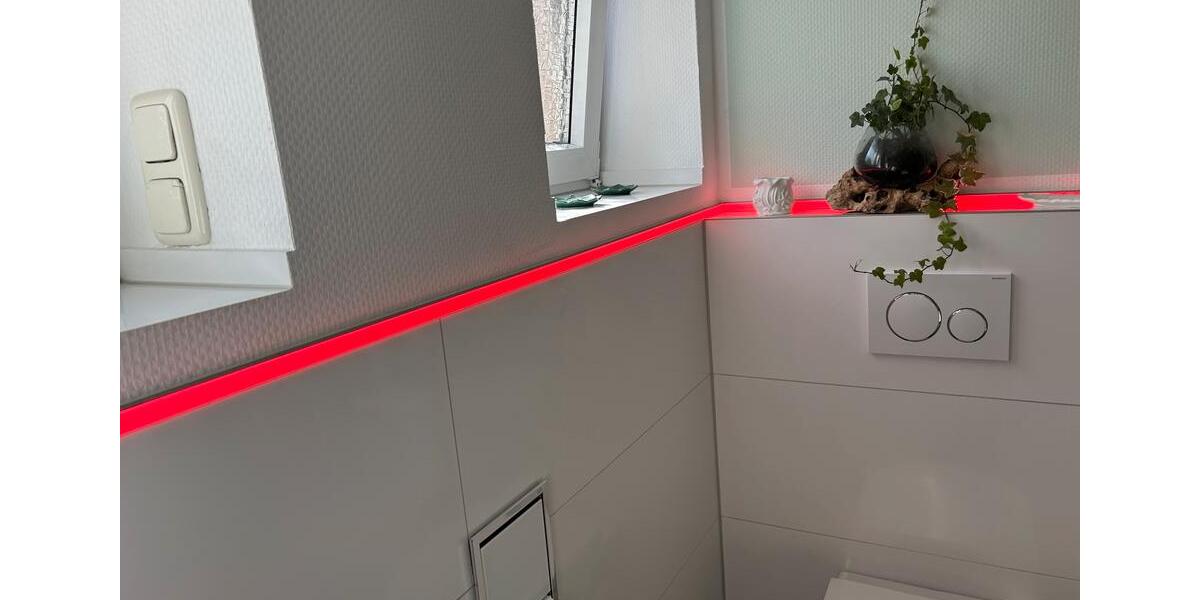 Reihenhaus Essen Stadtbezirk II - 4 Zimmer, 130 m&sup2;, 795.000&euro; | Angebot:25383483