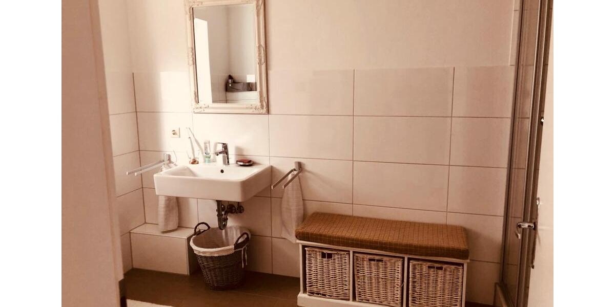 Ferienimmobilie Wermelskirchen - 65&euro; | Angebot:24860177