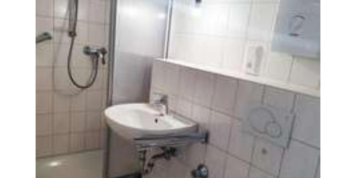 Etagenwohnung Wuppertal Gemarkung Nächstebreck - 3 Zimmer, 77 m&sup2;, 580&euro; | Angebot:25807058