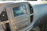 Mercedes-Benz Vito 114 CDI extralang Tourer Autom.Navi Kamera 128.680 km 25.400 &euro; Wuppertal 42327