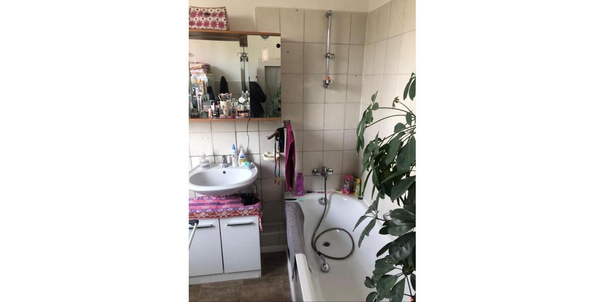 Mehrfamilienhaus, Wohnhaus Remscheid Reinshagen - 15 Zimmer, 450 m&sup2;, 299.000&euro; | Angebot:25968215