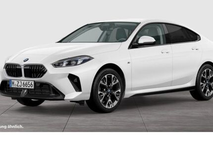 BMW 220 Gran Coupé 30.931 km 33.440 &euro; Solingen 42719