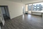 Etagenwohnung Witten Herbede - 3 Zimmer, 77 m&sup2;, 580&euro; | Angebot:24662314