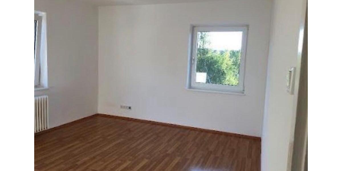 Etagenwohnung Wuppertal Gemarkung Elberfeld - 2 Zimmer, 65 m&sup2;, 600&euro; | Angebot:25942439