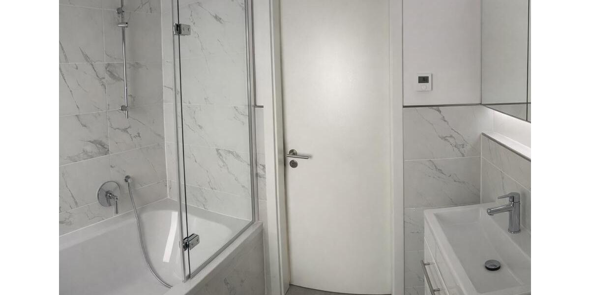 Etagenwohnung Bochum Werne - 1 Zimmer, 12 m&sup2;, 550&euro; | Angebot:25964936