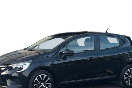 Renault Clio 8.900 km 11.400 &euro; Solingen/NRW 42655