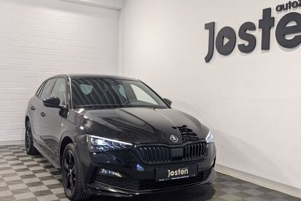 Skoda Scala 59.958 km 18.990 &euro; Monheim am Rhein 40789