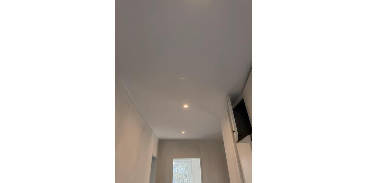 Etagenwohnung Hattingen Niederbonsfeld - 3 Zimmer, 78 m&sup2;, 760&euro; | Angebot:25223758