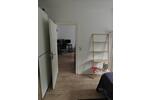 Erdgeschoßwohnung Düsseldorf Stadtbezirk 9 - 2 Zimmer, 44 m&sup2;, 740&euro; | Angebot:26481338