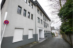 Erdgeschoßwohnung Wuppertal Elberfeld - 1 Zimmer, 65 m&sup2;, 600&euro; | Angebot:24833412