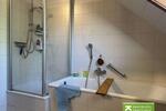 Etagenwohnung Velbert Velbert-Mitte - 3 Zimmer, 84 m&sup2;, 715&euro; | Angebot:26588055