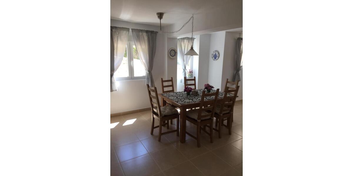 Ferienimmobilie Ratingen Homberg - 550&euro; | Angebot:25655874