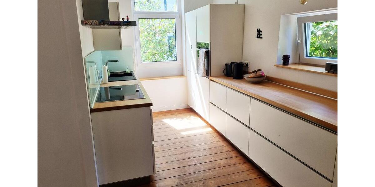 Einfamilienhaus Wuppertal Cronenberg - 9 Zimmer, 180 m&sup2;, 549.000&euro; | Angebot:27225897