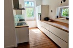 Einfamilienhaus Wuppertal Cronenberg - 9 Zimmer, 180 m&sup2;, 549.000&euro; | Angebot:27225897
