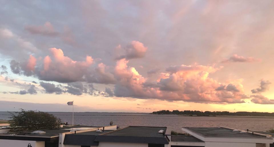 Ferienimmobilie Mülheim an der Ruhr Linksruhr - 99&euro; | Angebot:25956599