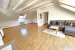 Dachgeschoßwohnung Wuppertal Dornap - 2.5 Zimmer, 57 m&sup2;, 585&euro; | Angebot:26574392