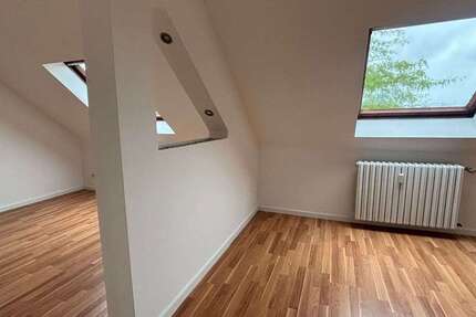 Wohnung Essen Stadtbezirk IV - 3 Zimmer, 58 m&sup2;, 520&euro; | Angebot:27356304