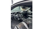 Ford Mustang 74.000 km 28.000 &euro; Gelsenkirchen 45879