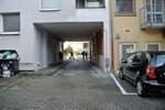 Mehrfamilienhaus, Wohnhaus Mülheim an der Ruhr Mitte - 2 Zimmer, 743 m&sup2;, 1.300.000&euro; | Angebot:26657930