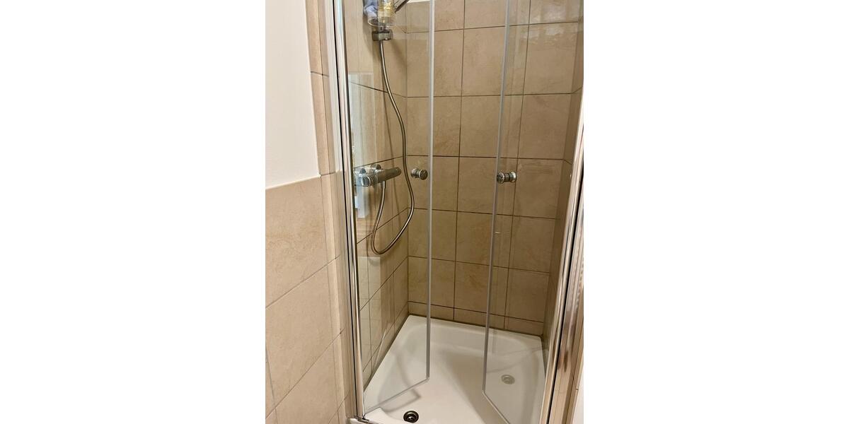 Etagenwohnung Düsseldorf Stadtbezirk 8 - 2 Zimmer, 56 m&sup2;, 1.300&euro; | Angebot:25392994