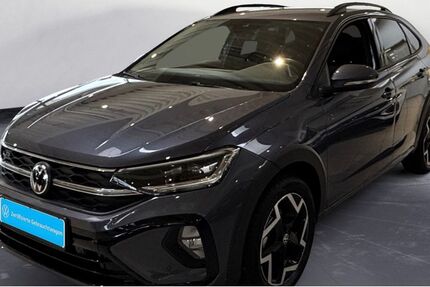 VW Taigo 9.913 km 27.950 &euro; Langenfeld 40764