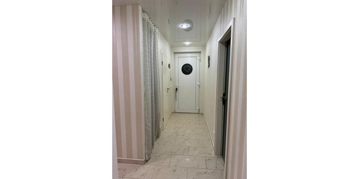 Hochparterre Witten Annen - 4 Zimmer, 96 m&sup2;, 295.000&euro; | Angebot:26241870