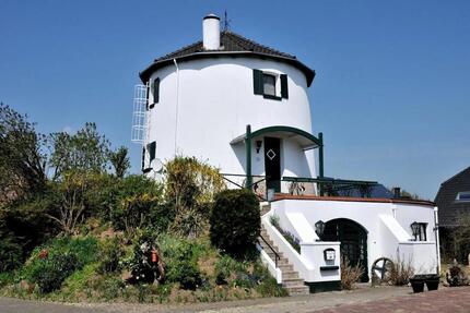 Ferienimmobilie Wuppertal Elberfeld - 101&euro; | Angebot:21480978