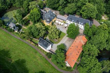 Sonstige Wuppertal Dornap - 6.400.000&euro; | Angebot:26762008