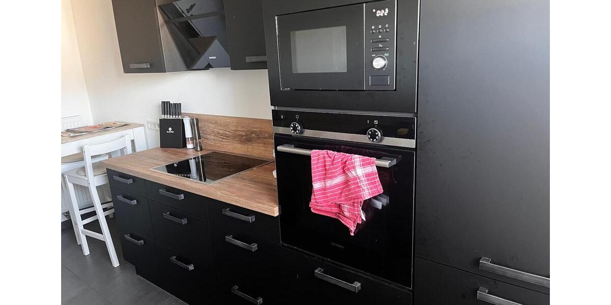 Etagenwohnung Solingen Central - 2 Zimmer, 75 m&sup2;, 755&euro; | Angebot:26482616