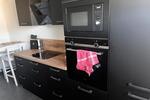 Etagenwohnung Solingen Central - 2 Zimmer, 75 m&sup2;, 755&euro; | Angebot:26482616