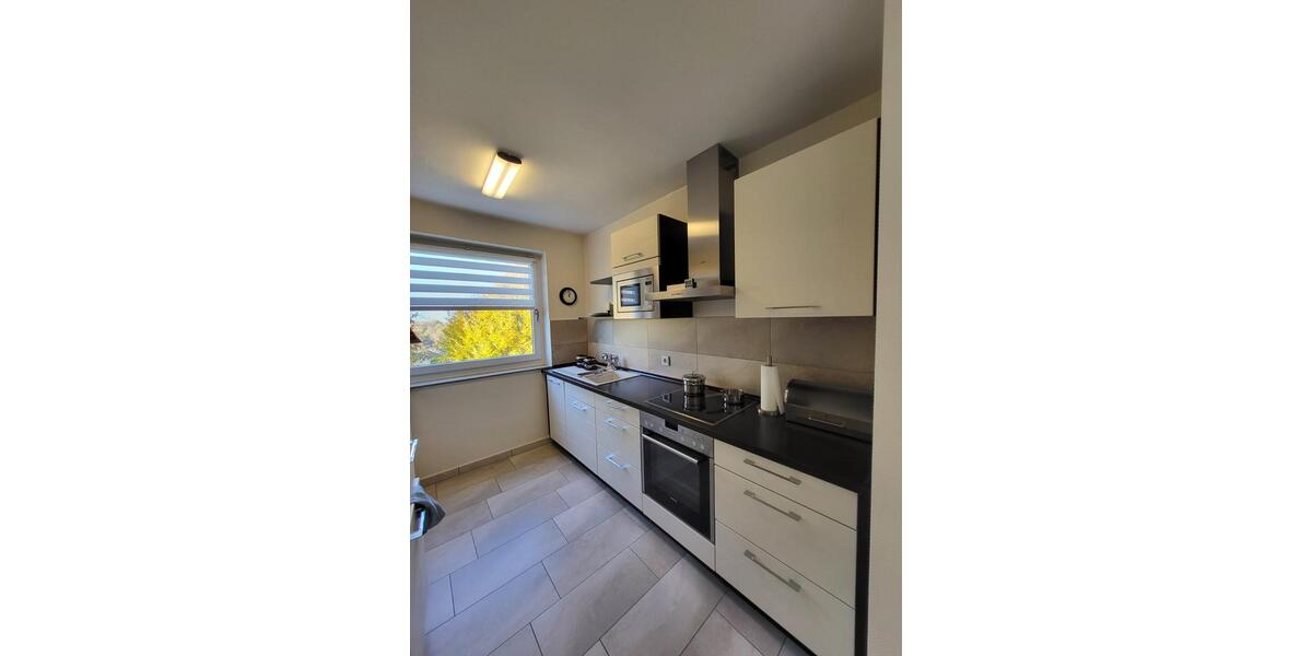 Etagenwohnung Essen Stadtbezirk VII - 3.5 Zimmer, 76 m&sup2;, 197.400&euro; | Angebot:23826802