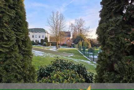 Grundstück Solingen Wald - 364.000&euro; | Angebot:25747783